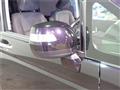 2012 Honda Step WGN