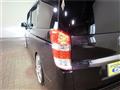 2012 Honda Step WGN