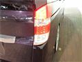 2012 Honda Step WGN