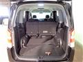 2012 Honda Step WGN