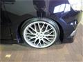2012 Honda Step WGN