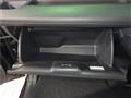 2012 Honda Step WGN