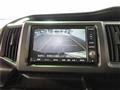 2012 Honda Step WGN