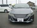2010 Honda Odyssey