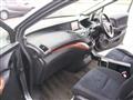 2010 Honda Odyssey