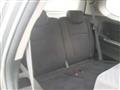 2010 Honda Odyssey