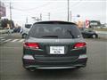2010 Honda Odyssey