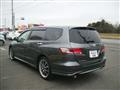 2010 Honda Odyssey