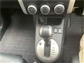 2007 Nissan X-Trail