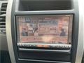 2007 Nissan X-Trail