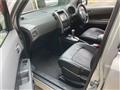 2007 Nissan X-Trail