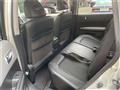 2007 Nissan X-Trail