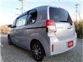 2014 Toyota SPADE