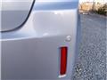 2014 Toyota SPADE