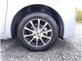 2014 Toyota SPADE