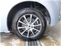 2014 Toyota SPADE