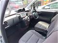 2014 Toyota SPADE