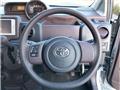 2014 Toyota SPADE