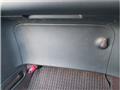 2014 Toyota SPADE