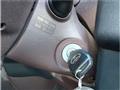 2014 Toyota SPADE