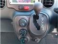 2014 Toyota SPADE