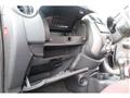 2015 Nissan March