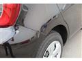 2015 Nissan March