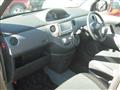 2011 Toyota Sienta