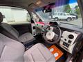 2016 Toyota Porte
