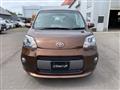 2016 Toyota Porte