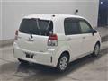 2014 Toyota SPADE