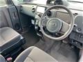 2014 Toyota SPADE