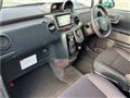 2014 Toyota SPADE