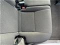 2014 Toyota SPADE