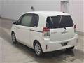 2014 Toyota SPADE