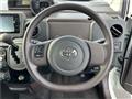 2014 Toyota SPADE
