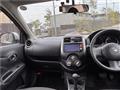 2013 Nissan Latio