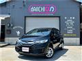 2014 Honda Fit