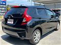2014 Honda Fit