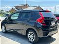 2014 Honda Fit