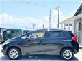 2014 Honda Fit
