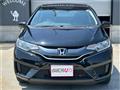 2014 Honda Fit