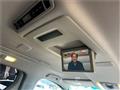 2011 Toyota Vellfire