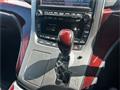 2011 Toyota Vellfire