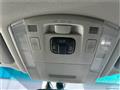 2011 Toyota Vellfire