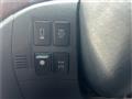 2011 Toyota Vellfire