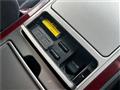 2011 Toyota Vellfire