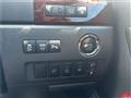 2011 Toyota Vellfire