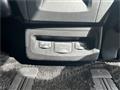 2011 Toyota Vellfire