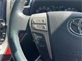 2011 Toyota Vellfire